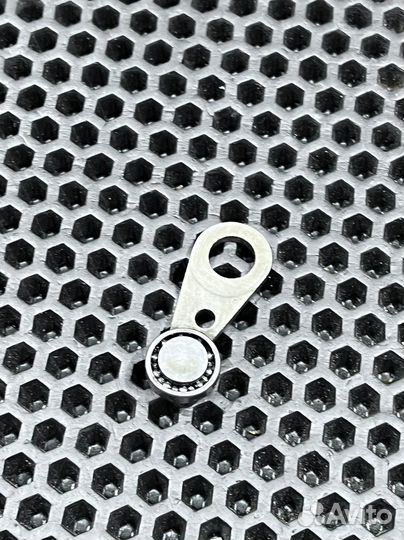 Фиксатор копирного вала Yamaha YZ 450F 2007-2009