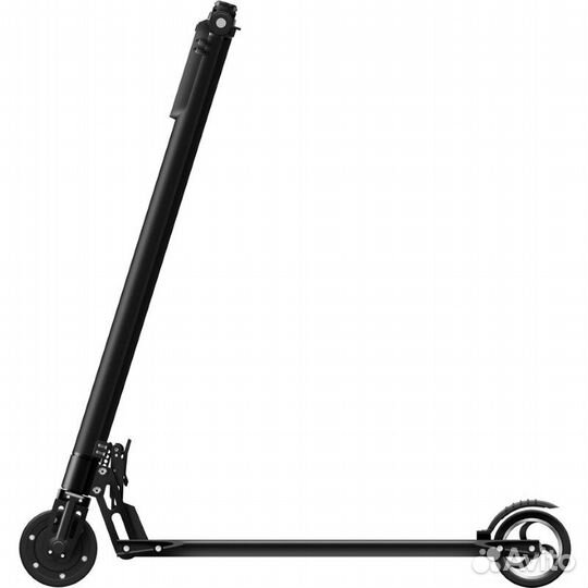 Запчасти для электросамоката джек хот айкон бит