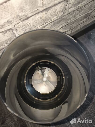 Умная автокормушка для кошек и собак