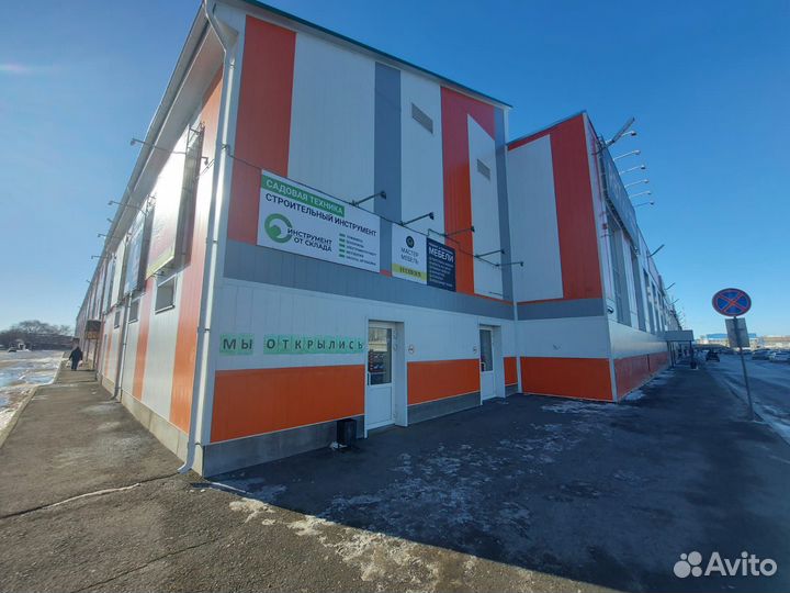 Насос скважинный вихрь сн-50Н Новый