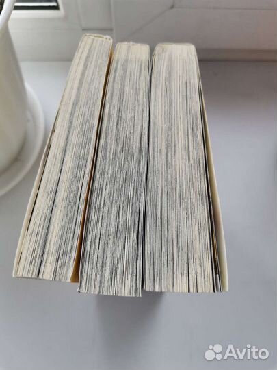 Манга cross. Крест