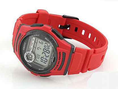 редкий - Купить недорого часы ⌚️ во всех регионах с доставкой