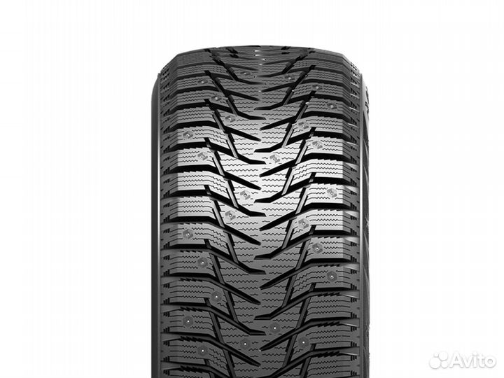 Sailun Ice Blazer WST3 235/65 R17 104T