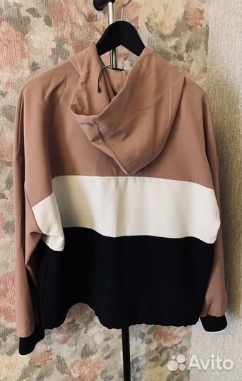 Спортивный костюм zara