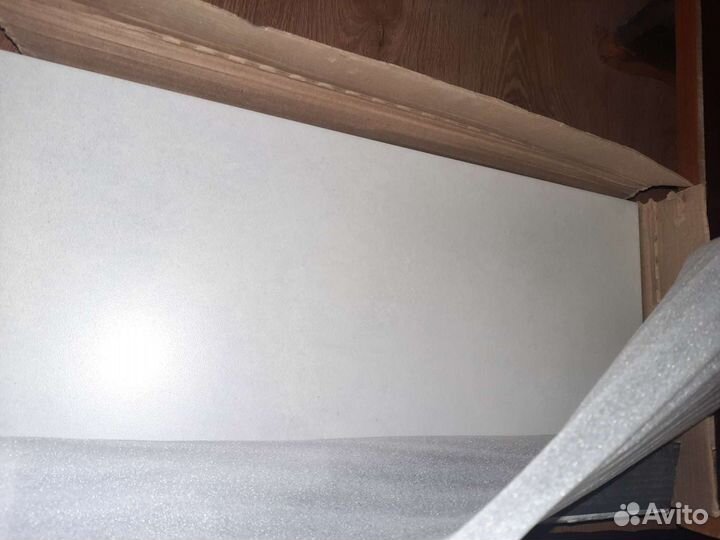 Плитка larapet поштучно