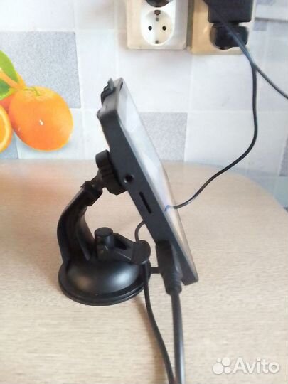 Gps навигатор