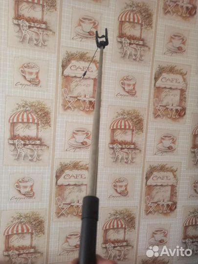 Палка для селфи