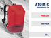 Рюкзак Atomic RS Pack 50L