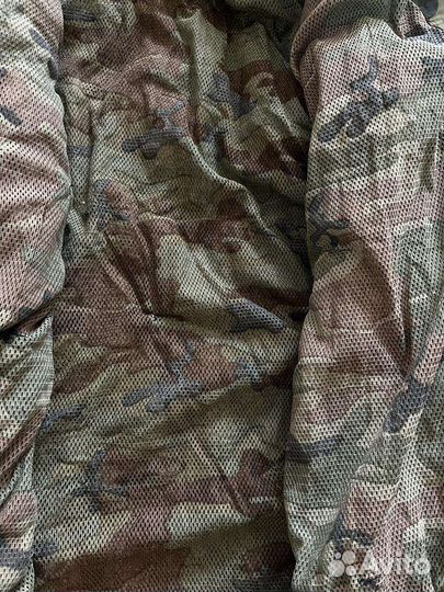 Костюм леший