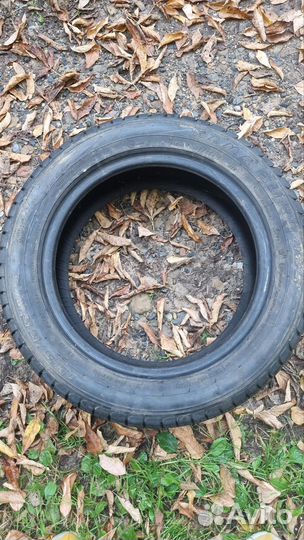 КАМА Кама-Евро-129 195/55 R15 85H