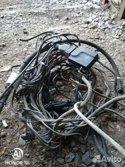 Гбо 4 поколения бу