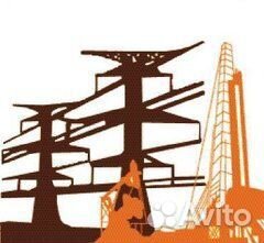 Слесарь по ремонту авто(Агрегатчик\Моторист)