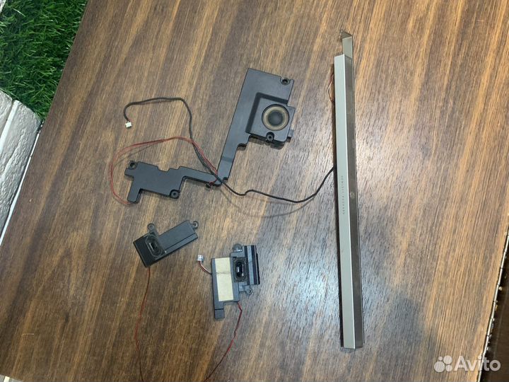 Динамики dv7-6000