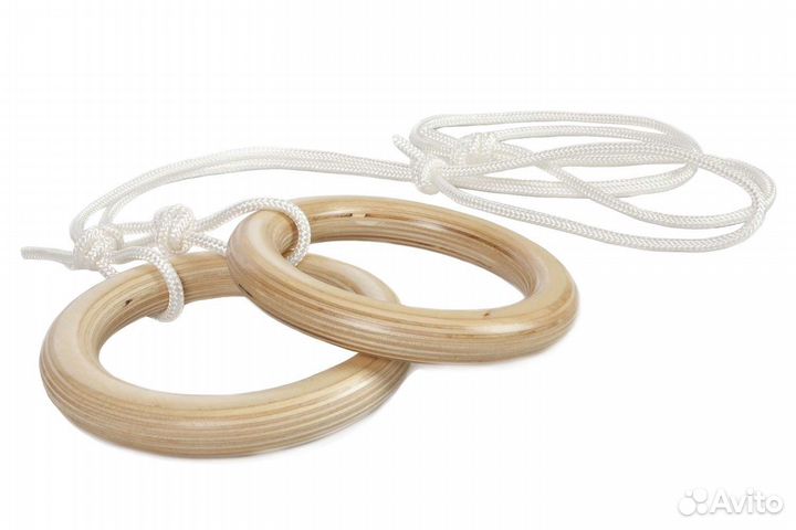 Детский спортивный комплекс ранний старт люкс