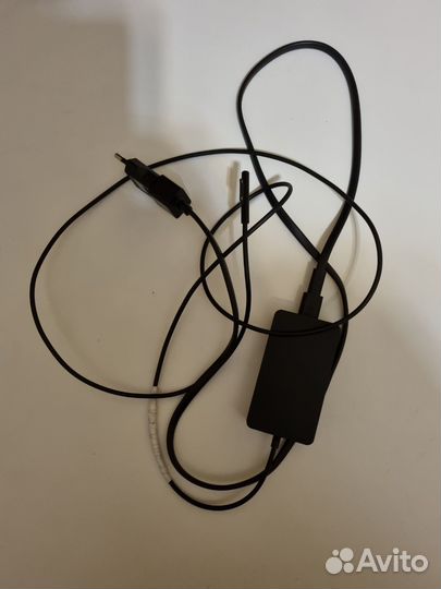 Microsoft surface pro x