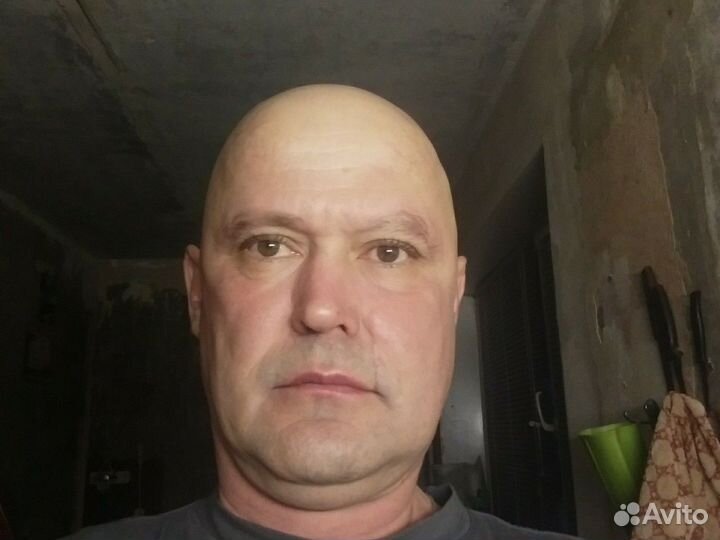 Водитель кат. В