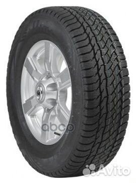 Viatti Bosco S/T V-526 245/70 R16