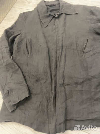 Carol christian poell