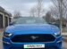 Ford Mustang 2.3 AT, 2019, 49 000 км с пробегом, цена 2890000 руб.