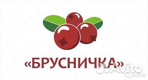 Категорийный менеджер