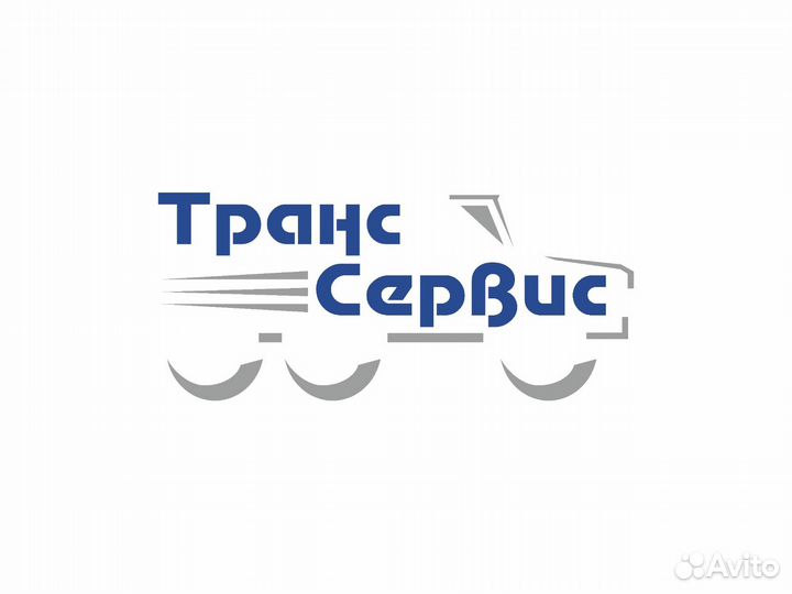 Водитель с допог. вахта