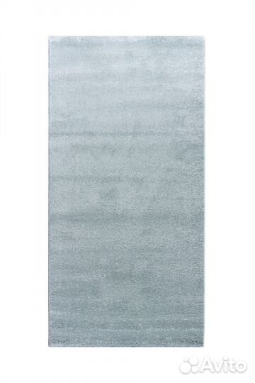 Ковер toscana 1,40X2,00 L 01AAA 1K (331972001)