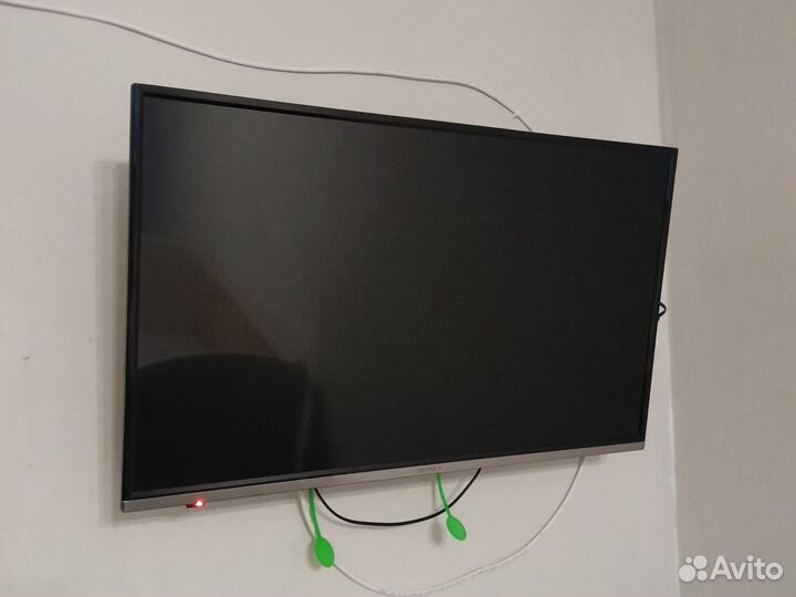 Телевизор плазма бу