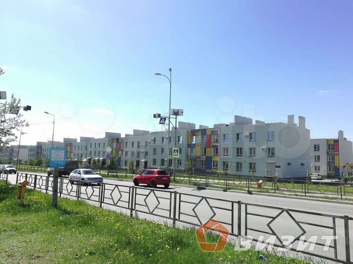 Арендный бизнес в Кошелеве