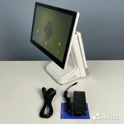 Продается Сбис