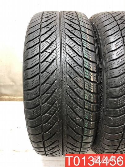 Goodyear Wrangler Ultra Grip 255/50 R19 107H