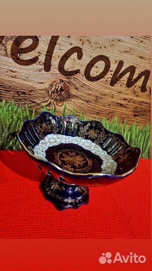 Ваза для дома