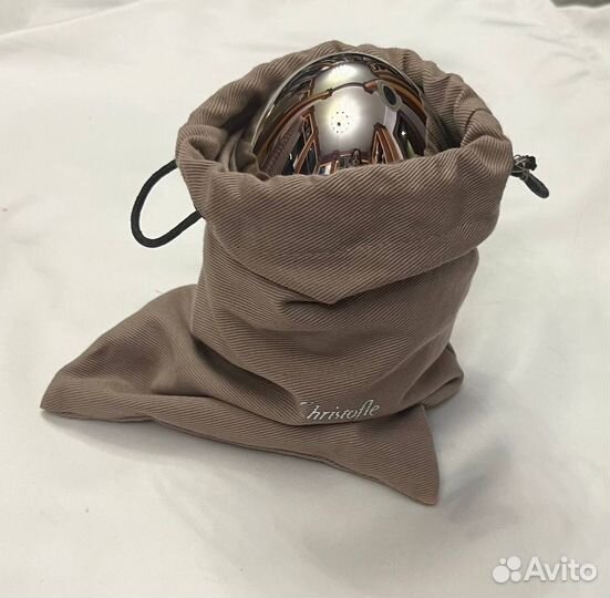 Набор christofle 