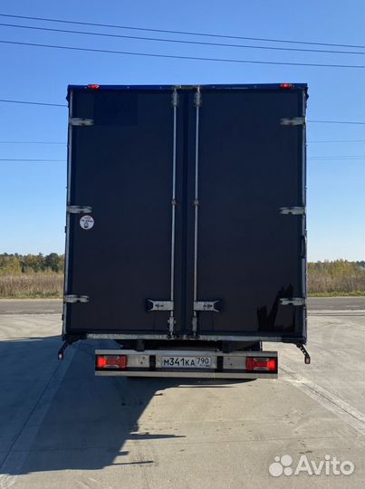 Грузоперевозки газель/переезды/грузчики/перевозки