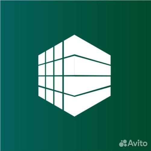 Сортировщик пиломатериала