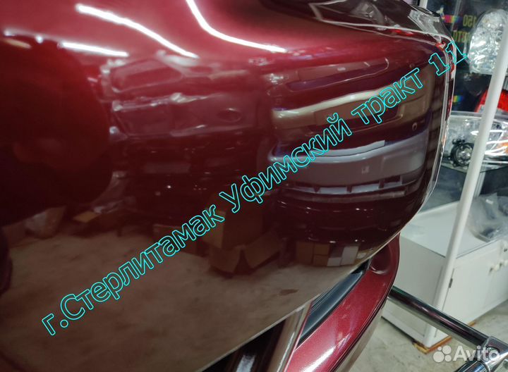 Бампер альмера nissan almera g 15 новый все цвета