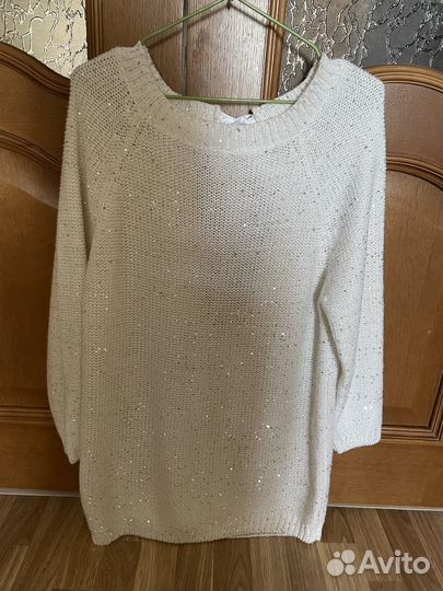 Женские вещи размер 44-46