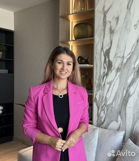 ВНЖ Дубай.Открытие счетов/компаний. Квартира Дубай