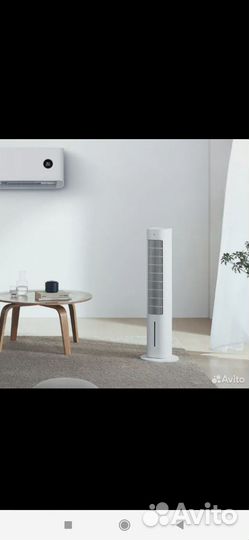 Xiaomi Mijia SMART Evaporative Cooling Fan