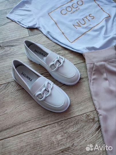 Новые женские вещи 42 44