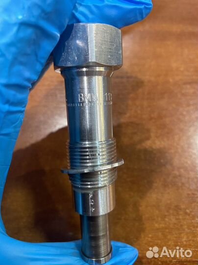 Натяжитель цепи BMW N52B30