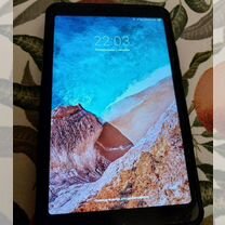 Планшет xiaomi mi pad 4/64gb