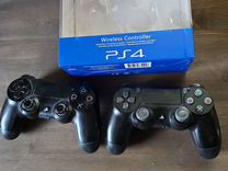 Sony PS4