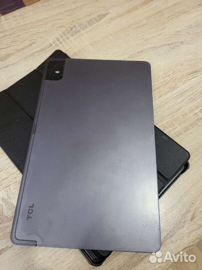 Tcl tab 11 lte 4/128gb