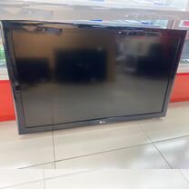 Телевизор LG 42LD455