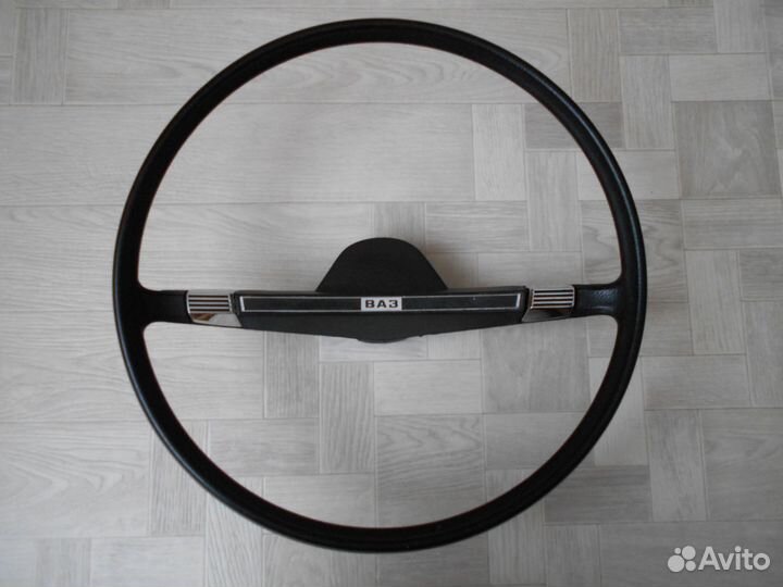 Комплект пластика ваз 21011-013