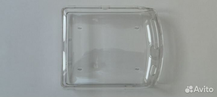 Fujifilm Instax Share SP-1 EX D