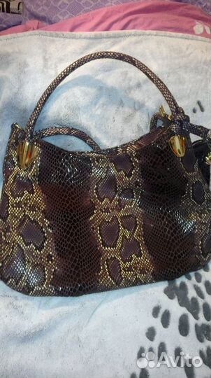 Сумка женская