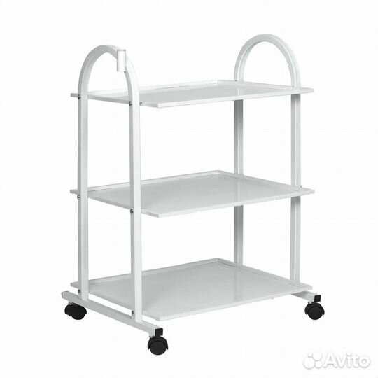 Продаётся стол косметологический