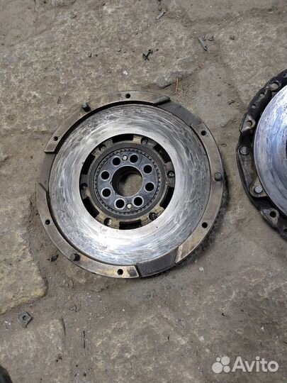 Запяачти на BMW e39