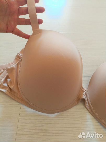 Бюстгальтер Wonderbra 85H